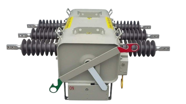 load break switch 11kv and 33kv load break switch (manual type )