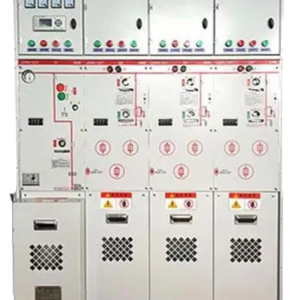 ringman unit 11kv and 33kv high voltage ring main unit(sm66 11/33) (incomer unit 630a vcb/lbs/ w/o fuse)