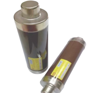 ringman unit 11kv and 33kv fuse fuse 31.5a/50a/90a for 11kv and 31.5a/50a/90a for 33kv