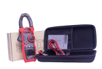 habotest ht206d 600 volt 600a digital clamp meters