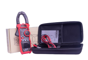 habotest ht206d 600 volt 600a digital clamp meters