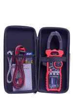 habotest ht206d 600 volt 600a digital clamp meters