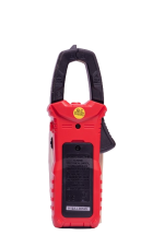 habotest ht206d 600 volt 600a digital clamp meters