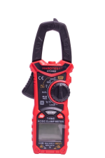 habotest ht206d 600 volt 600a digital clamp meters