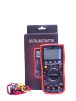 zoyi zt219 trms digital multimeter