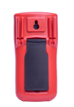 zoyi zt219 trms digital multimeter