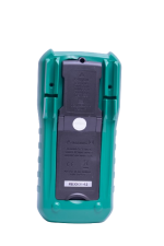 mastech my60 digital multimeter