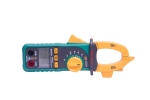 mastech ms2033a digital clamp meter