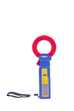 clamp meter xy 3210