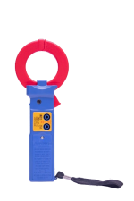 clamp meter xy 3210
