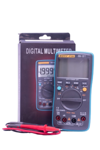 zoyi zt302 digital multimeter