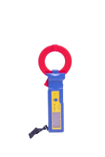 clamp meter xy 3210