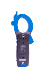 holdpeak hp 850b digital clamp meter
