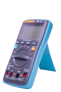 zoyi zt302 digital multimeter