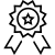 81529 200